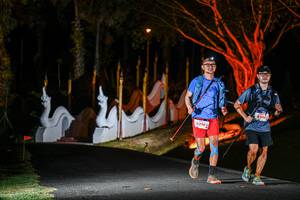 BIB: 6298, 6244
                            <button type="button" onclick="openModal(22513240)" class="btn btn-primary btn-sm float-right btn-popup" data-toggle="modal" data-target=".modal-high-quality">
                        <i class="fas fa-shopping-cart"></i> Add to Cart
                    </button>
                                            <button type="button" onclick="isThisMe(22513240, true)" class="btn btn-success btn-sm float-right btn-popup btn-isme hidden" data-toggle="tooltip" data-placement="bottom" title="นี่คือรูปของคุณใช่ไหม คลิกที่นี่เพื่อเอาเข้าอัลบั้ม">
                        <i class="fas fa-plus"></i> Add to album
                    </button>
                    <button type="button" onclick="isThisMe(22513240, false)" class="btn btn-warning btn-sm float-right btn-popup btn-isnotme hidden">
                        <i class="fas fa-ban"></i> Remove from album
                    </button>